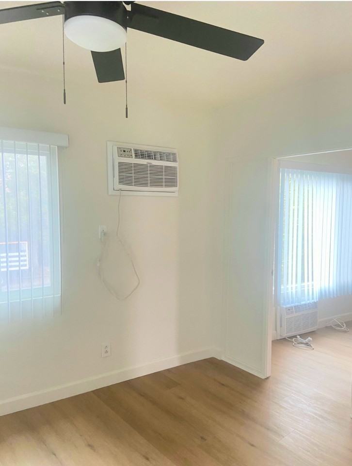 1333 South Westlake Avenue - Photo 7 of 18