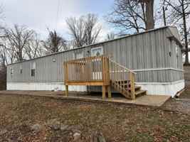 featured image of 23 Pebblehill Park