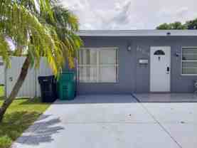 18621 Sw 97th Ct ##0 - Photo 1 of 1