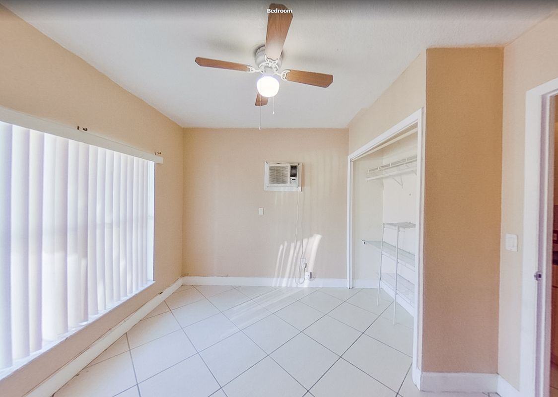 18621 Sw 97th Ct ##0 - Photo 3 of 13