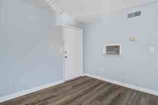 Jasper Apartments - Photo 1 of 1