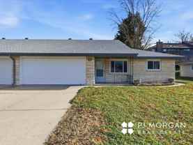 3105 S 108th St - Photo 1 of 1