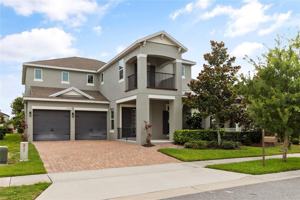 featured image of 8764 Powder Ridge Trl