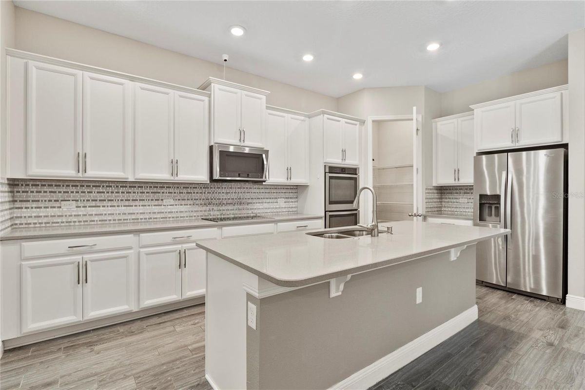 8764 Powder Ridge Trl - Photo 3 of 3