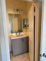 featured image of 3381 Lynd Ave