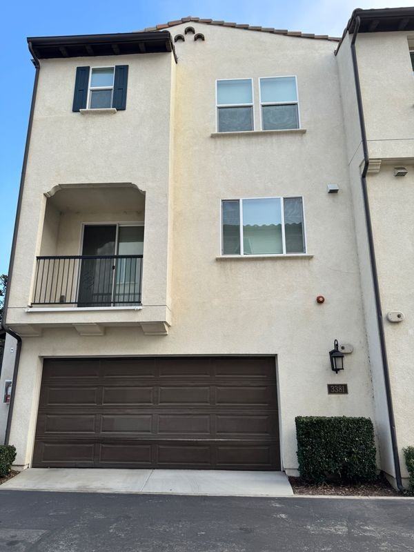 3381 Lynd Ave - Photo 6 of 8