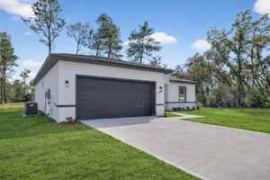 featured image of 3288 W Fairbank Dr