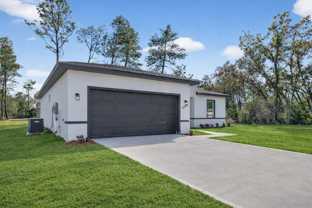 3288 W Fairbank Dr - Photo 1 of 1