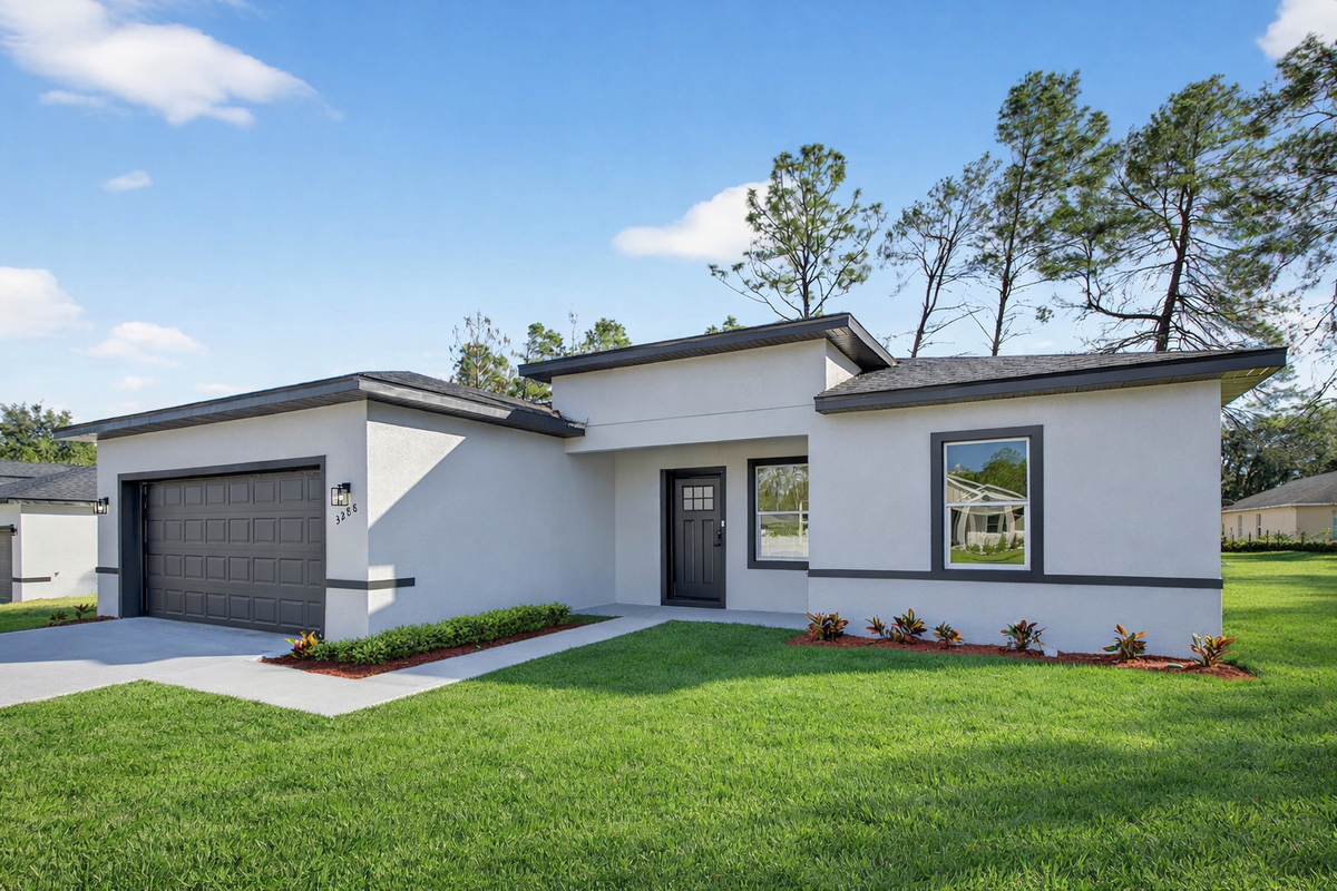 3288 W Fairbank Dr - Photo 2 of 27