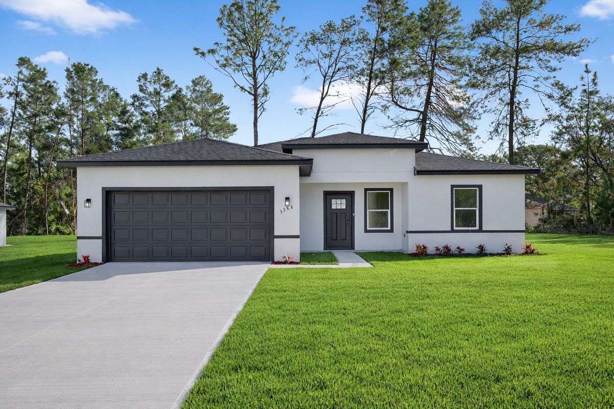 3288 W Fairbank Dr - Photo 3 of 27