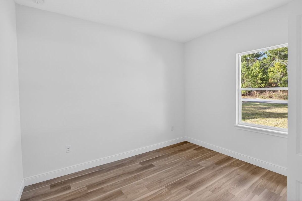 3288 W Fairbank Dr - Photo 4 of 27