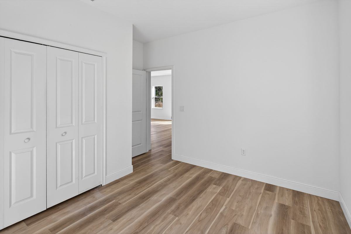 3288 W Fairbank Dr - Photo 6 of 27