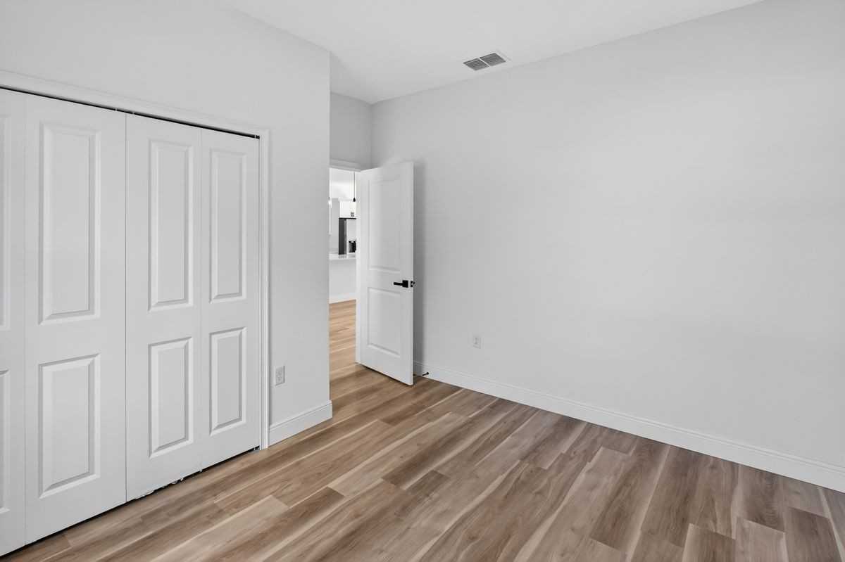 3288 W Fairbank Dr - Photo 7 of 27