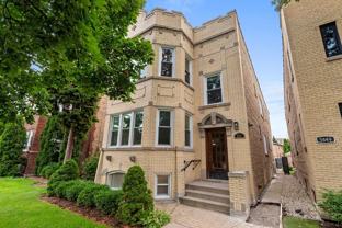 5851 N Virginia Ave - Photo 1 of 1