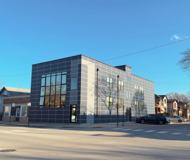 7427 W Addison St - Photo 1 of 1