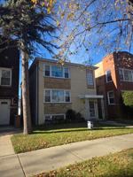 featured image of 5850 N Mulligan Ave