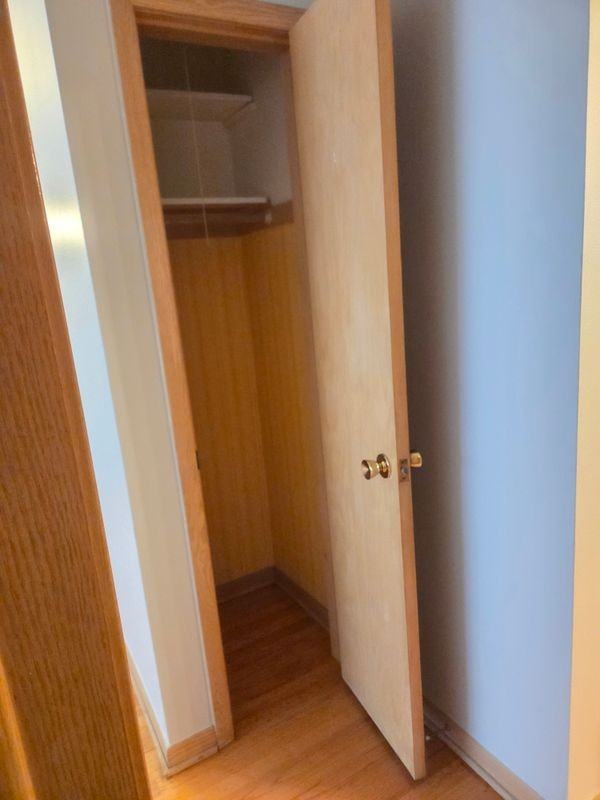 5850 N Mulligan Ave - Photo 6 of 12