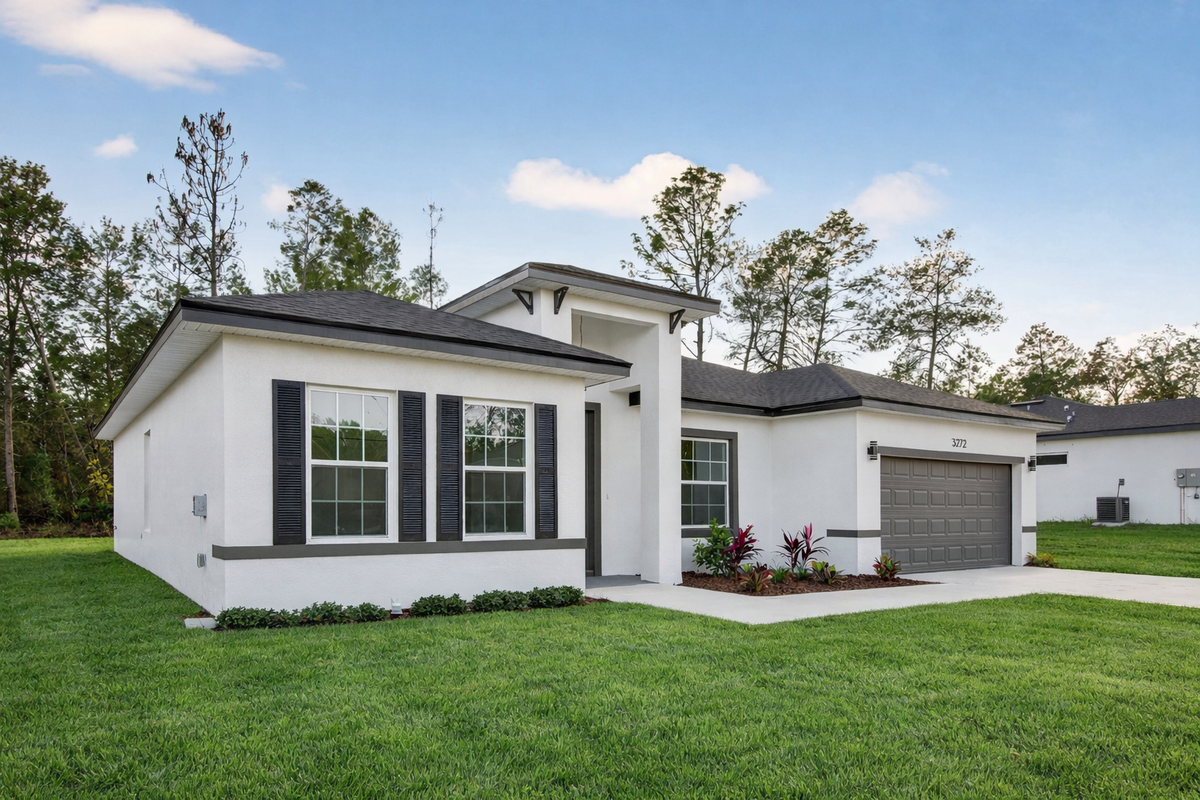 3272 W Fairbank Dr - Photo 2 of 26