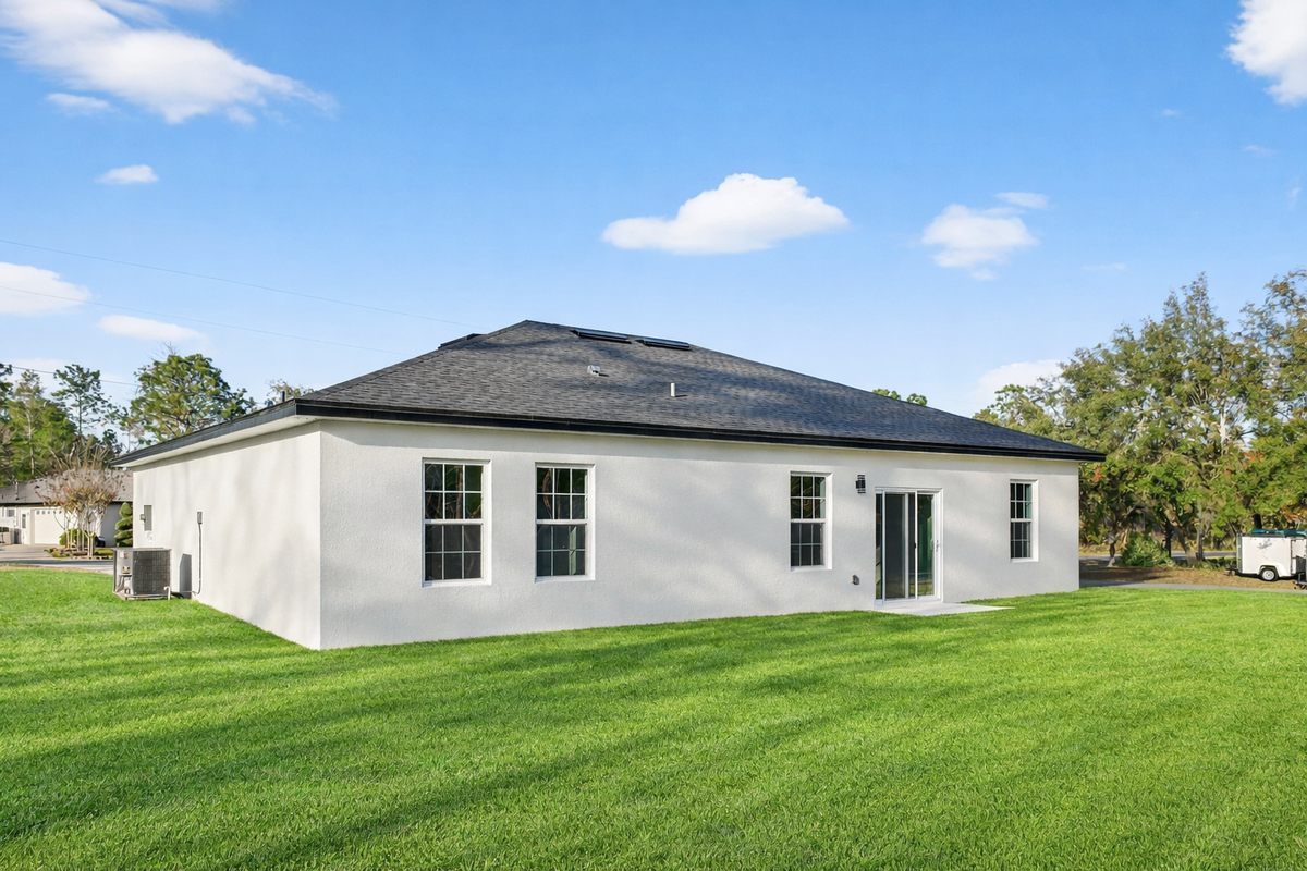 3272 W Fairbank Dr - Photo 4 of 26