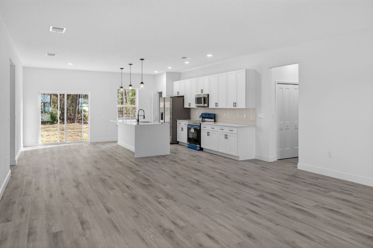 3272 W Fairbank Dr - Photo 6 of 26