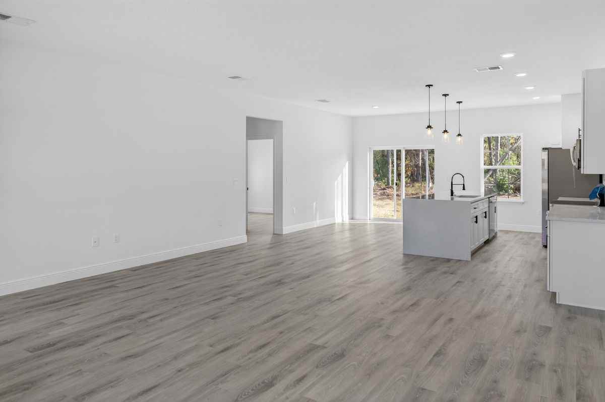 3272 W Fairbank Dr - Photo 7 of 26