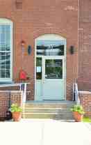 35 Riverwalk Way - Photo 1 of 1