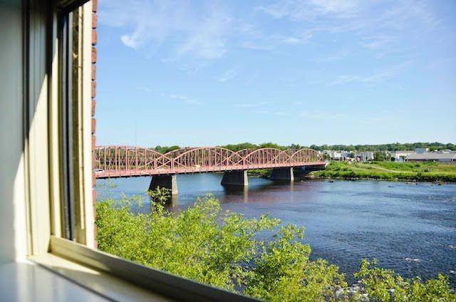 35 Riverwalk Way - Photo 2 of 24