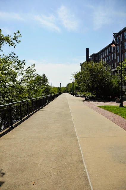 35 Riverwalk Way - Photo 3 of 24