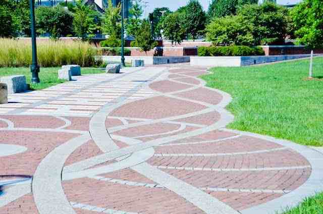 35 Riverwalk Way - Photo 5 of 24