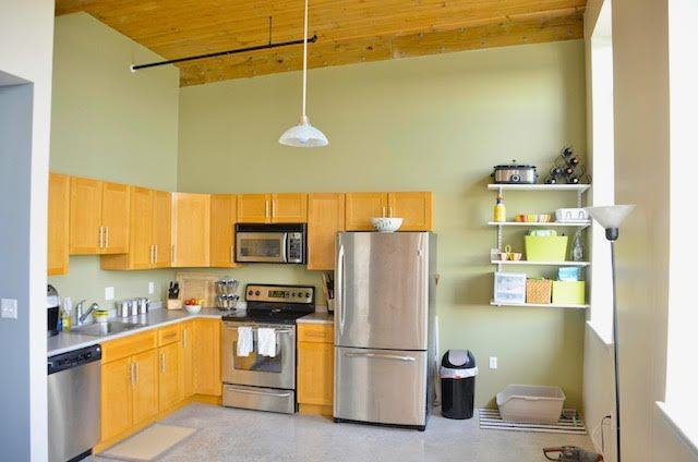 35 Riverwalk Way - Photo 6 of 24