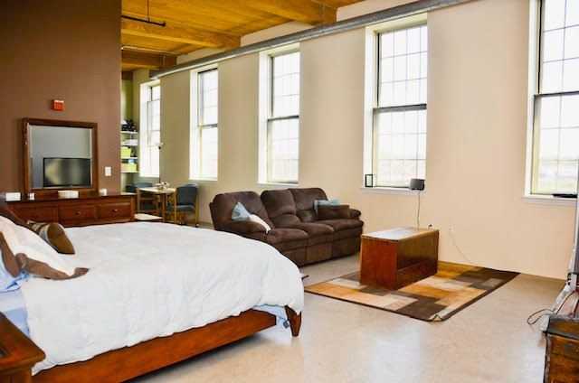 35 Riverwalk Way - Photo 7 of 24