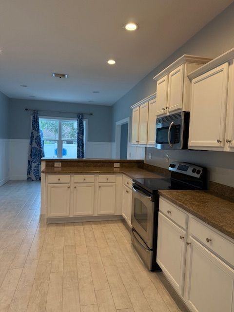 1469 Oconner Ave - Photo 2 of 16