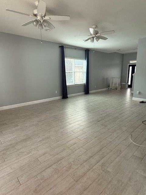 1469 Oconner Ave - Photo 3 of 16