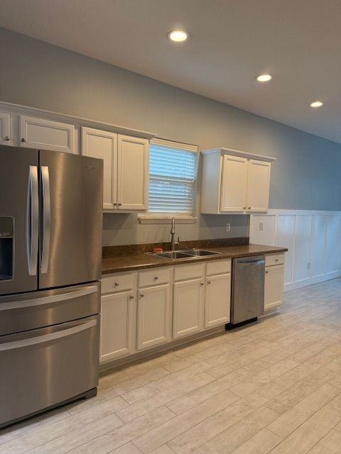 1469 Oconner Ave - Photo 4 of 16