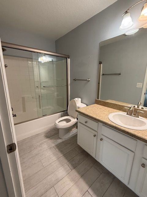 1469 Oconner Ave - Photo 6 of 16