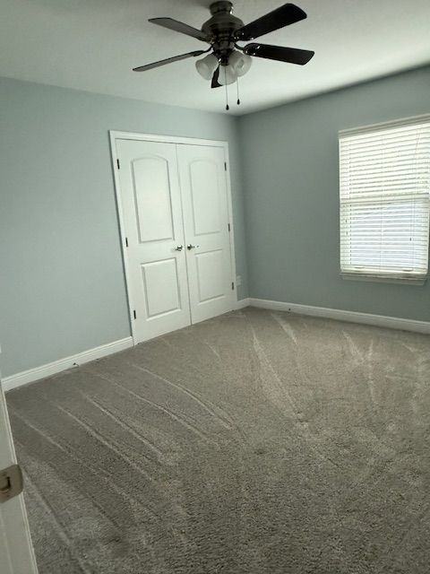 1469 Oconner Ave - Photo 7 of 16