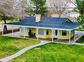 41024 16th St W - Photo 1 of 1