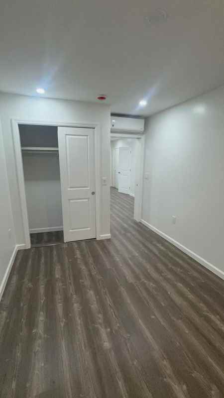 3978 Carpenter Ave - Photo 4 of 7