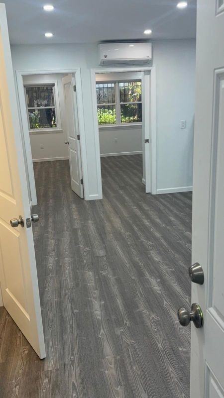 3978 Carpenter Ave - Photo 7 of 7