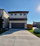 2202 Corales St - Photo 1 of 1