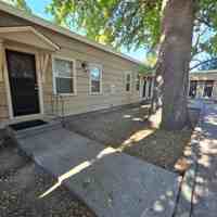 featured image of 307 N 9th St ##5