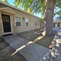 featured image of 307 N 9th St ##6