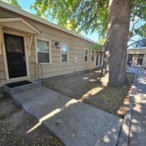 307 N 9th St ##6 - Photo 1 of 1