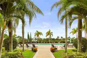 featured image of 1865 Florida Club Dr