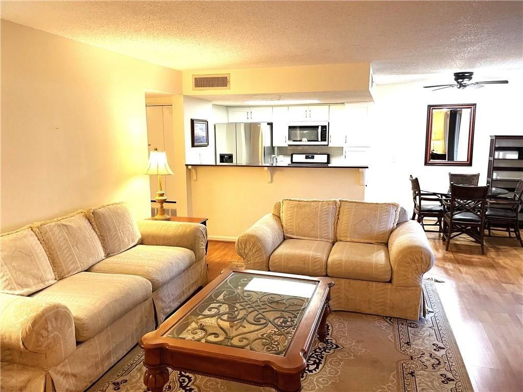 3083 Westwood Way - Photo 2 of 24