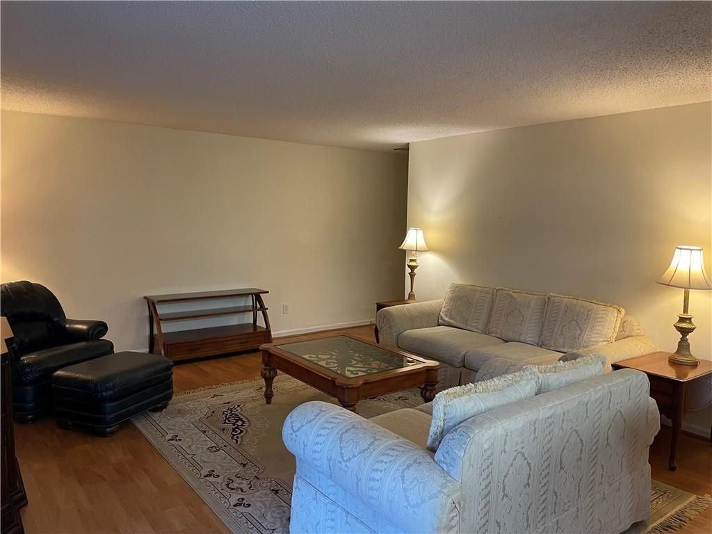 3083 Westwood Way - Photo 3 of 24