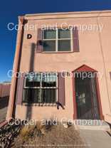 3301 Monroe St Ne - Photo 1 of 1