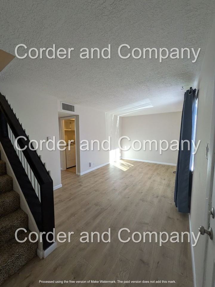 505 Circulo Floretta Nw - Photo 2 of 28