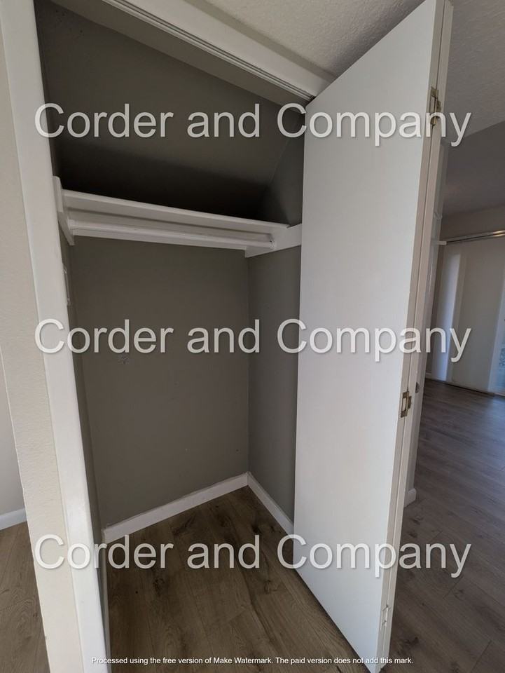 505 Circulo Floretta Nw - Photo 7 of 28