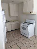 617-621 North 61st Street - Photo 1 of 1